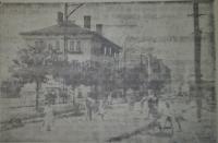 Imagine atasata: Bd Republicii 1953.JPG